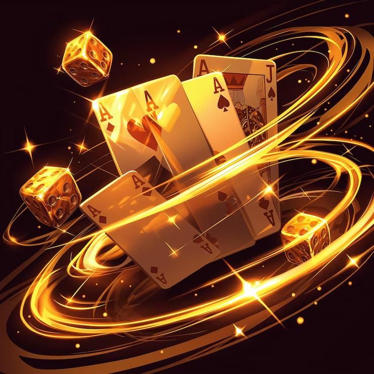 TejTips پر آن لائن سلاٹس کے بارے میں