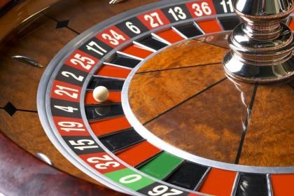 TejTips پاکستان کیسینو میں بلیک جیک گیمز