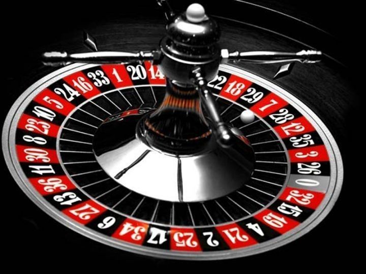 TejTips سائٹ پر خرید بونس کے ساتھ سلاٹس