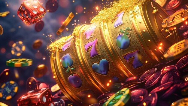 TejTips ویب سائٹ پر کریش گیمز - فوری گیمز دستیاب ہیں۔