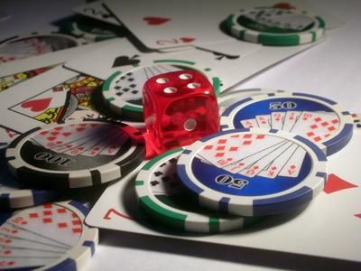 TejTips پر آن لائن سلاٹس کے بارے میں