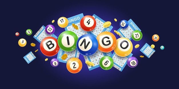 TejTips میں پاکستان کے کھلاڑیوں کے لیے ٹاپ گیمز