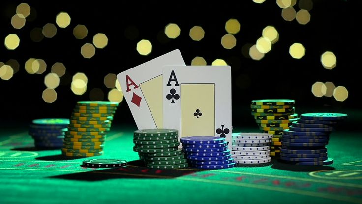 TejTips آن لائن کیسینو میں اصل گیمز