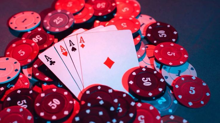 TejTips ویب سائٹ پر کریش گیمز - فوری گیمز دستیاب ہیں۔